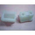 Exquisite Plastic Motorcycle Part Mould